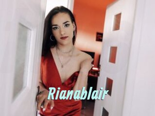 Rianablair