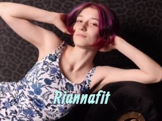 Riannafit