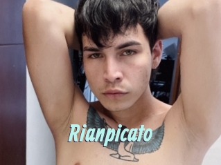 Rianpicato