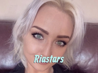 Riastars