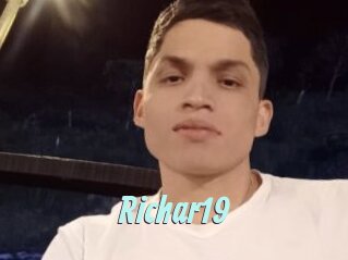 Richar19