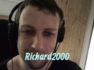 Richard2000
