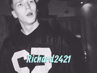 Richard2421