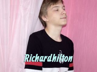 Richardhilton