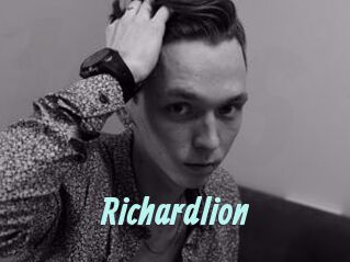Richardlion