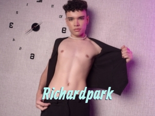 Richardpark