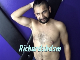 Richardsbdsm