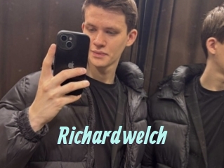 Richardwelch