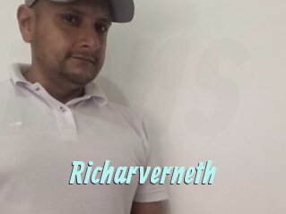 Richarverneth