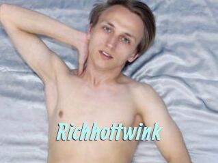 Richhottwink