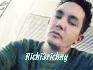 Richi3richny