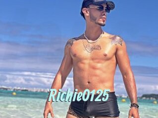 Richie0125