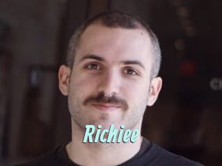 Richiee