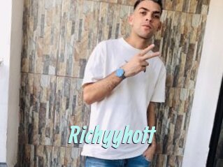 Richyyhott
