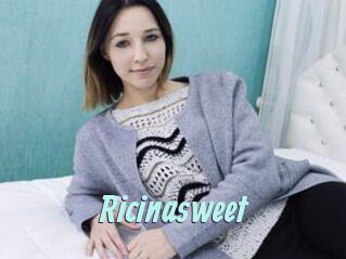 Ricinasweet