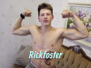 Rickfoster