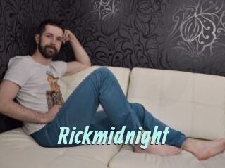 Rickmidnight