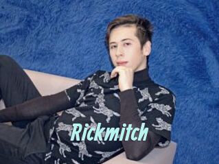 Rickmitch