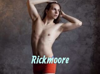 Rickmoore