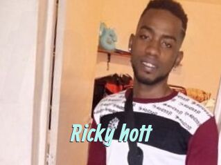 Ricky_hott