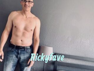 Rickyfave