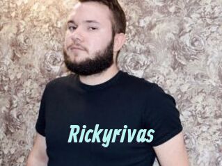 Rickyrivas