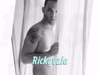 Rickyvzla