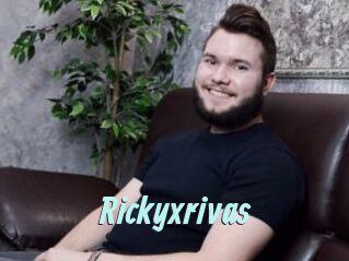 Rickyxrivas