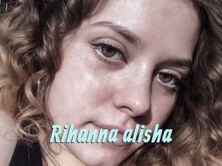 Rihanna_alisha