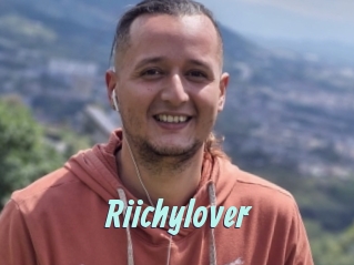 Riichylover