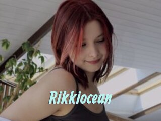 Rikkiocean