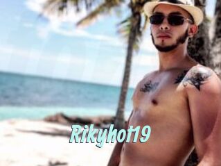 Rikyhot19