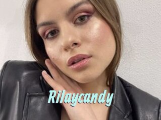 Rilaycandy