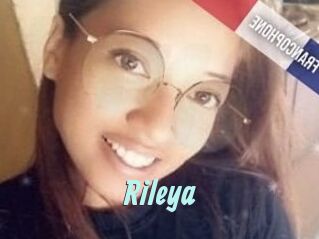 Rileya