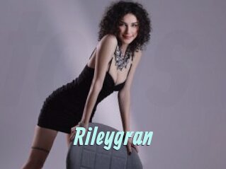 Rileygran