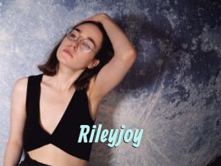 Rileyjoy