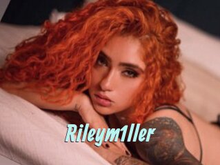 Rileym1ller