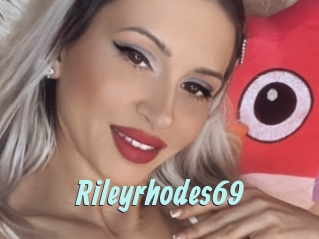 Rileyrhodes69