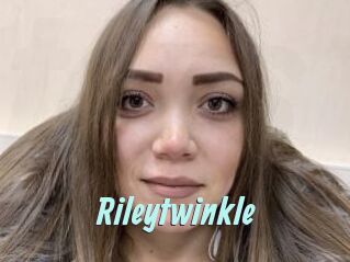 Rileytwinkle
