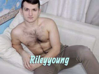 Rileyyoung