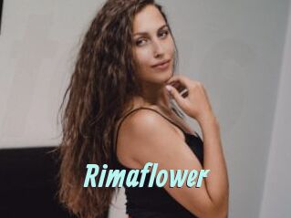 Rimaflower