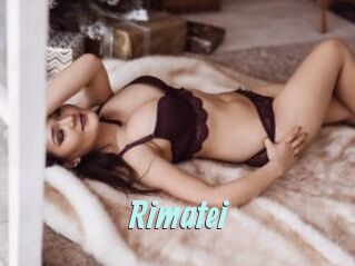Rimatei