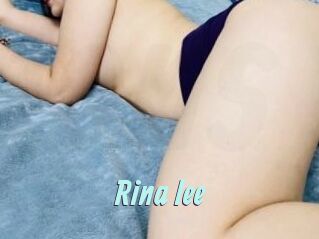 Rina_lee
