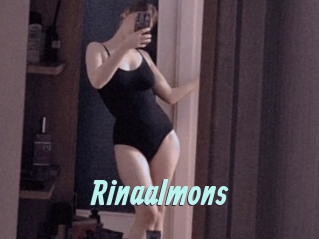 Rinaalmons