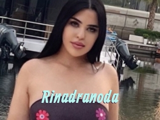 Rinadranoda