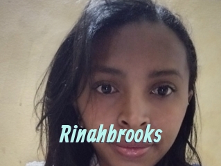 Rinahbrooks