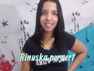 Rinuska_pervert
