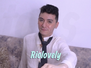 Riolovely