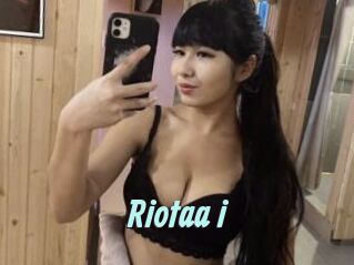 Riotaa_i