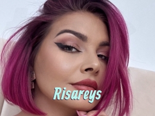 Risareys